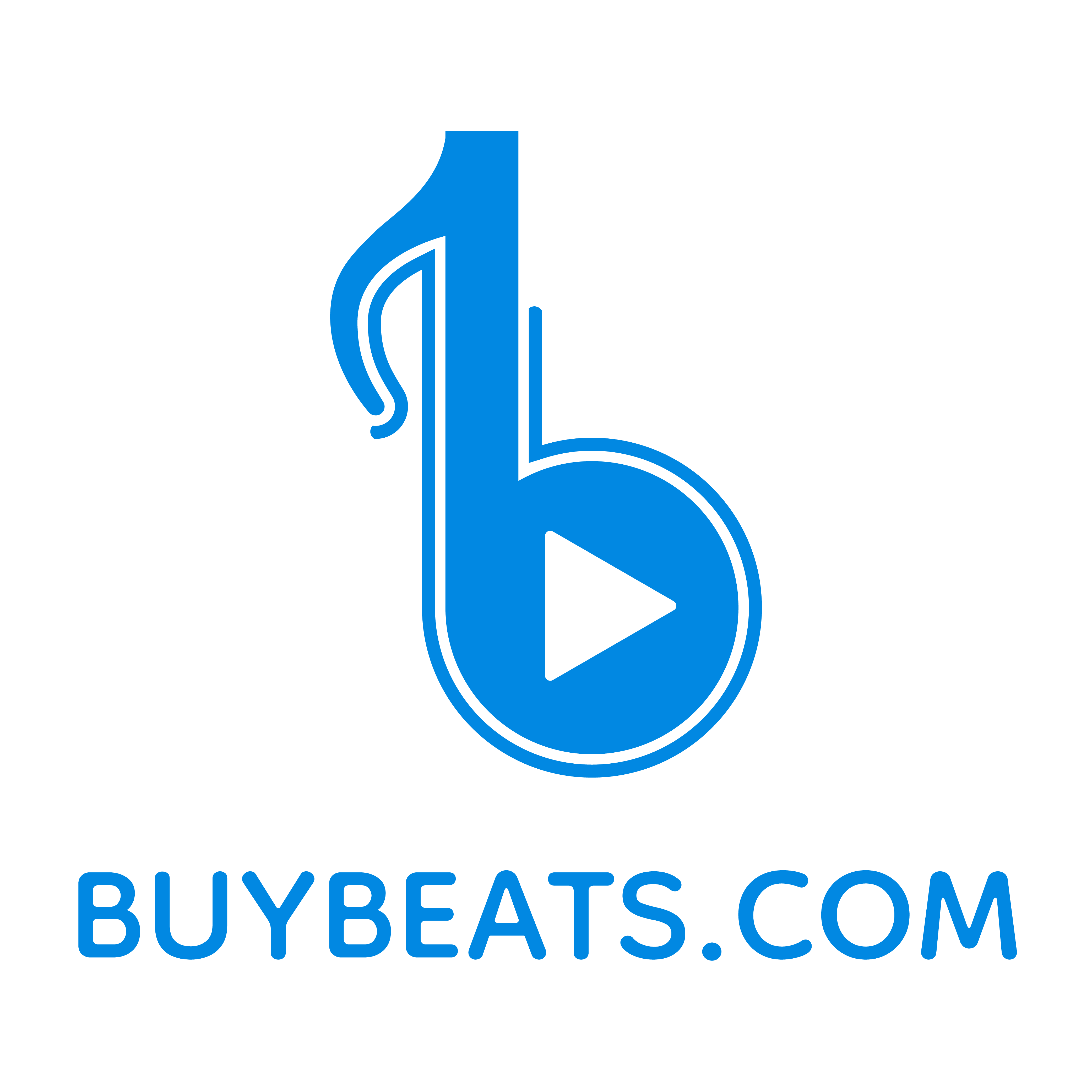 BuyBeats.com